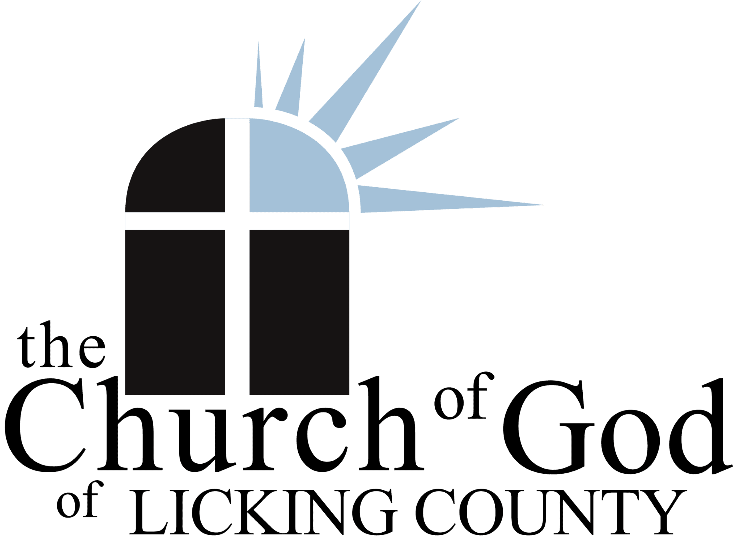 Evangelist Mike Werle – Church Of God Of Licking County